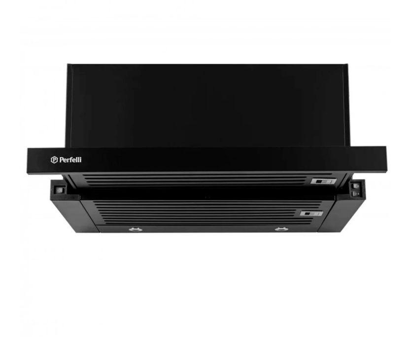 Кухонные телескопические вытяжки. Ассортимент.Ширина  50, 60, 90см.