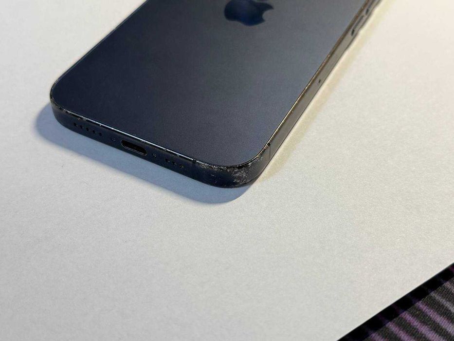 Iphone 15 Pro 256 gb