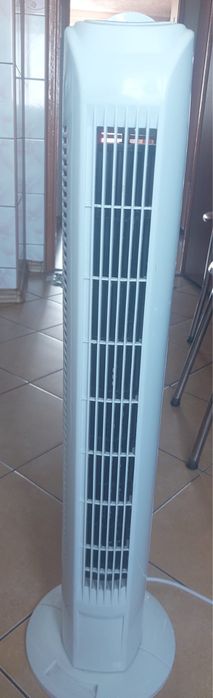 wiatrak w bardzo dobrym stanie