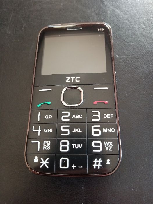 Vintage Mobile Phones: NOKIA, SAMSUNG, and Others63825515225859121