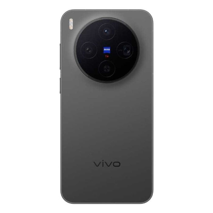 Vivo X300 5G 16GB/512GB Versão Global -  Preto - Como Novo