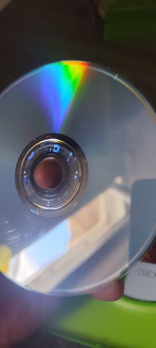 GTA 5 Xbox 360 pl mapa