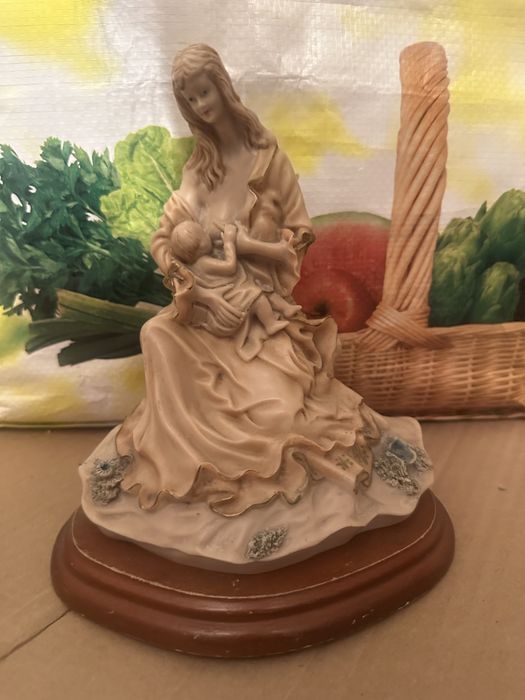 Estatuetas Religiosas