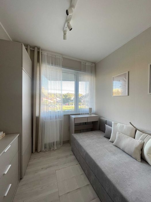 Pokój 6,9 m² | Przyjaciół 2 | Bydgoszcz | 650 zł