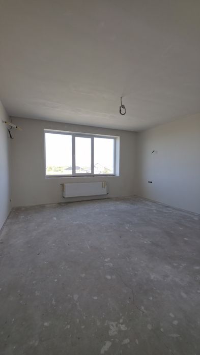 Продаж котеджу площею 160кв.