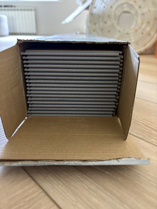 panele weniger aquaprofi