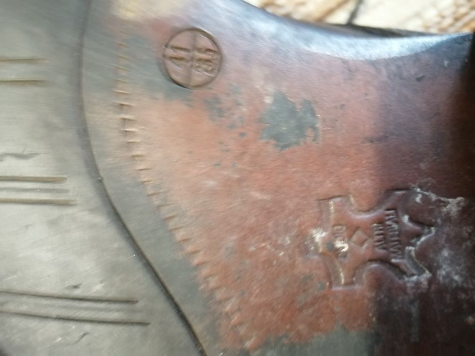 Buty męskie 41      .