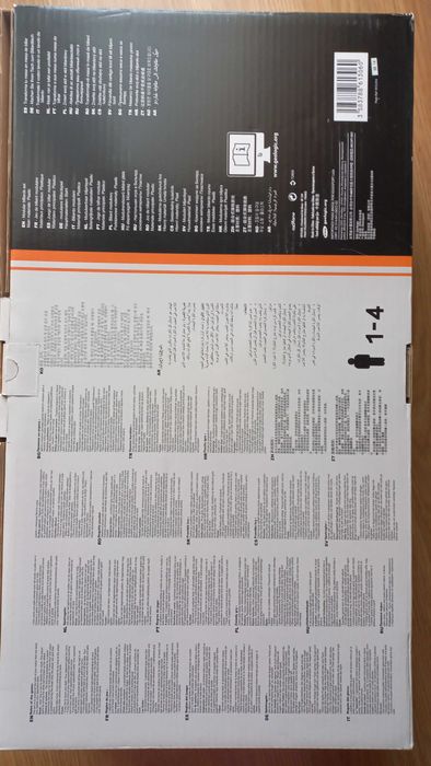 Home pool - bilhar em casa