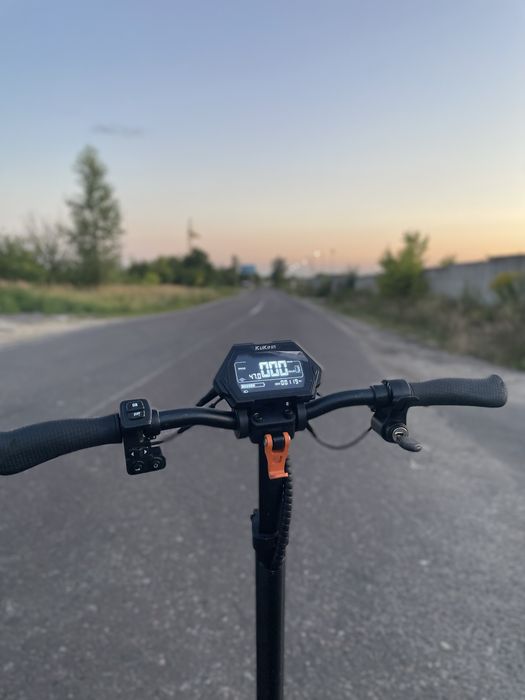 Kukrin g2 pro  2024 ЧИТАЙТЕ ОПИСАНИЕ + Торг