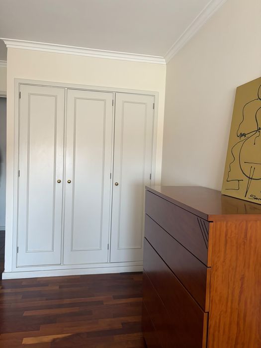 Quarto em T2 Vila Nova de Gaia