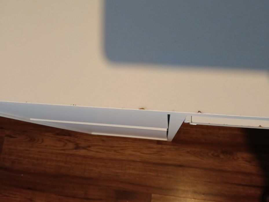 Biurko IKEA 100*45