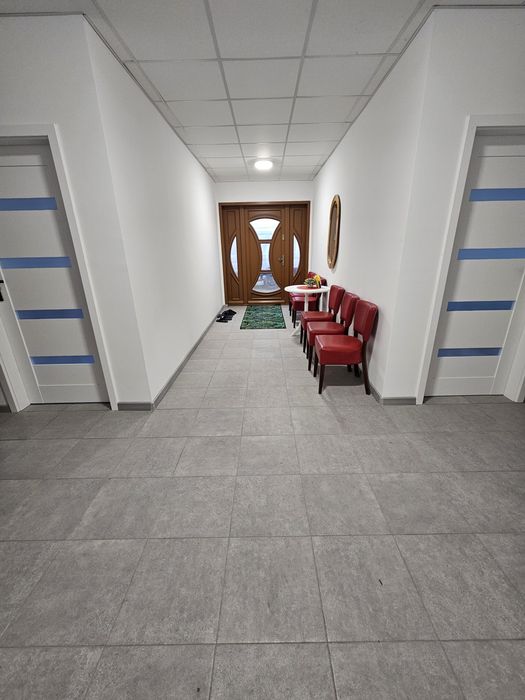 Pokoje  Kwatery  Noclegi  Dla firm ,pracowników