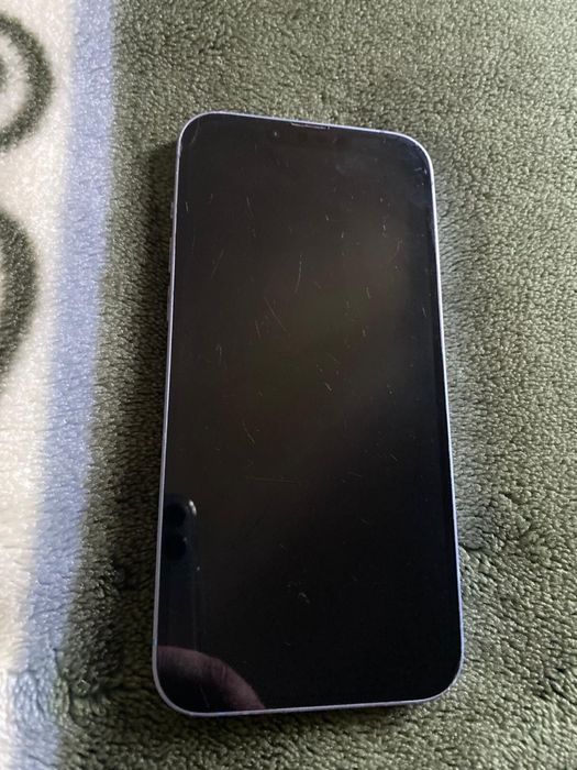 Айфон 14 + продам