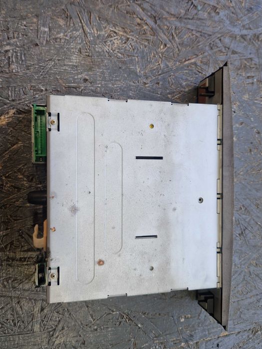 Radio Renault VelSatis 82.000.643.39A