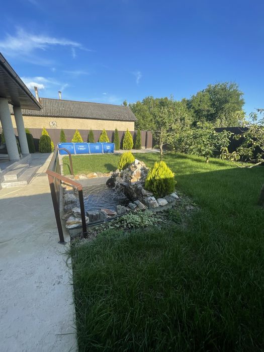 Продаж будинку в Сторожниці