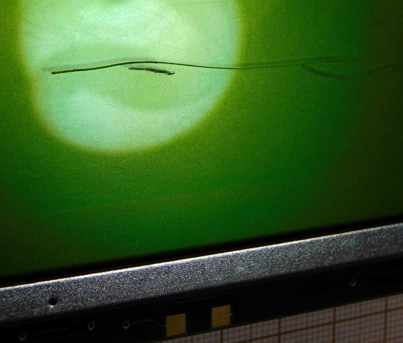 Wyświetlacz LCD LM238XB [038]