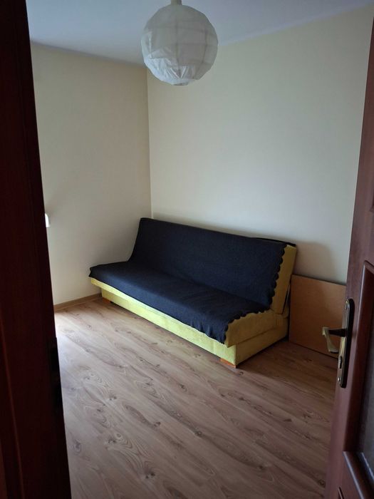 Zdjęcie 3