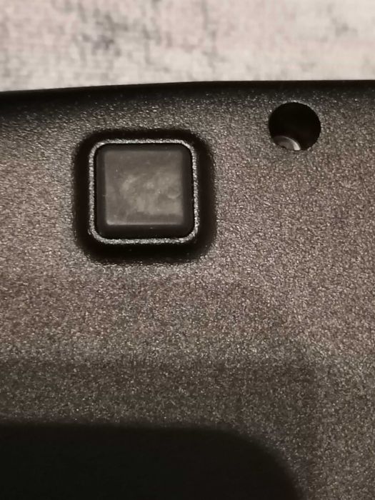 Laptop - ACER i3 INTEL64409188534403123