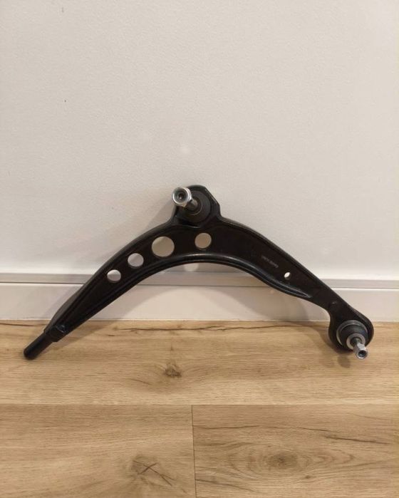Braço Direito BMW e36
