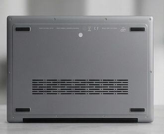 Notebook ROGUE RNB135 | 8GB | 256 SSD | 2024/25