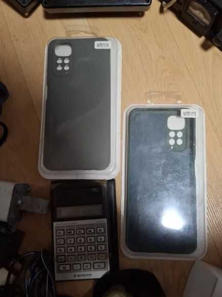 продам барахло оптом