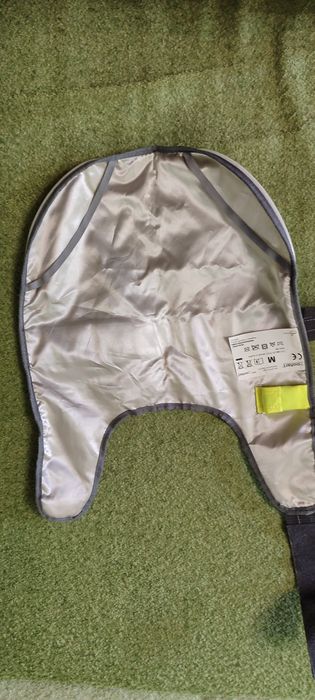 Одежда для собак