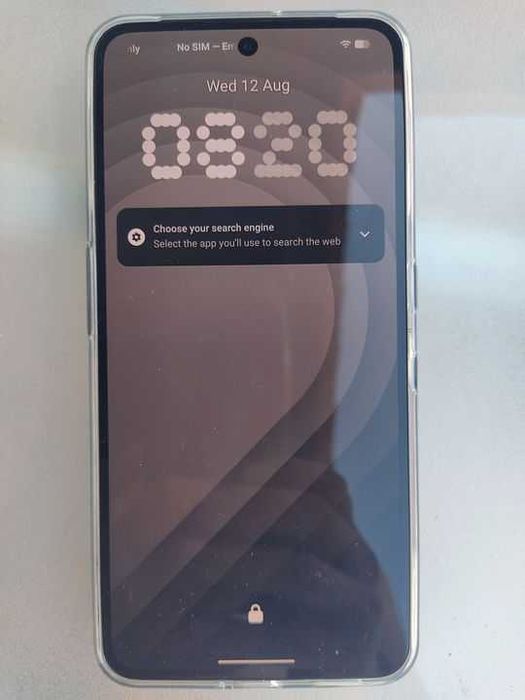 CMF Phone 2 Pro 128 GB