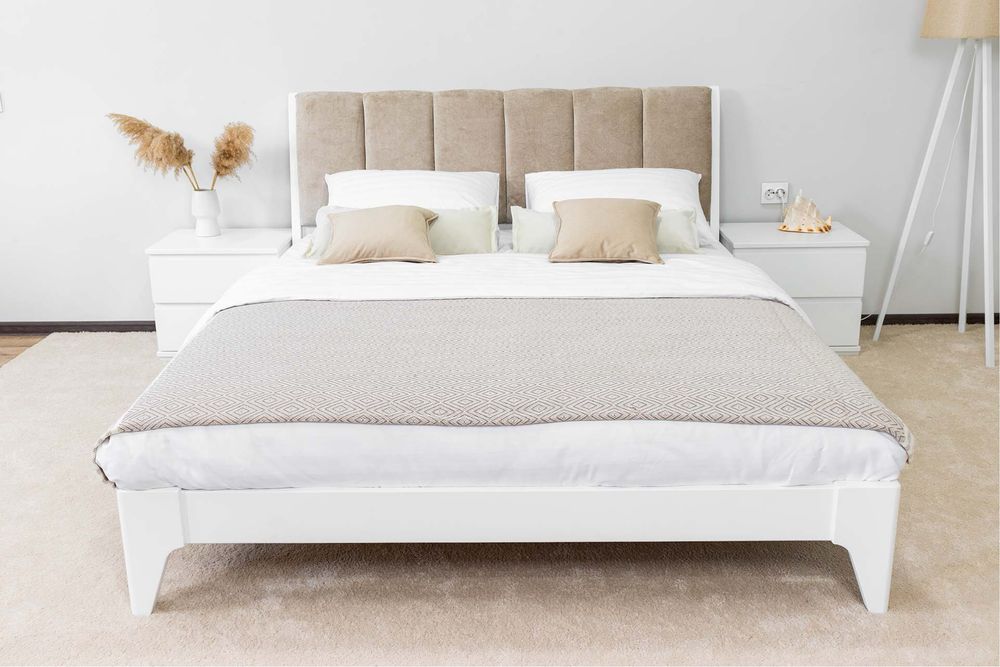 Ліжко,кровать,ліжко з масиву деревини,матрац,матрас,Доставка  склад!!!