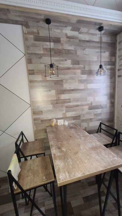 Продам офис с евроремонтом на проспекте Ивана Мазепы (около ДК Ильича)