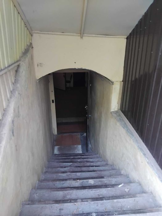 Commercial real estate at (area 29 m²) - Atlanta.ua - photo 10