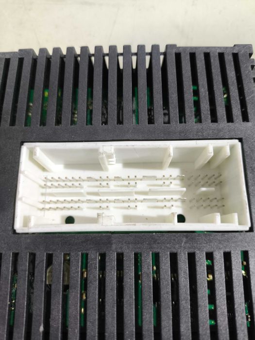 Modulo de Luzes/ LCM BMW serie 5 e 6 E60/E61/E63   920.3082