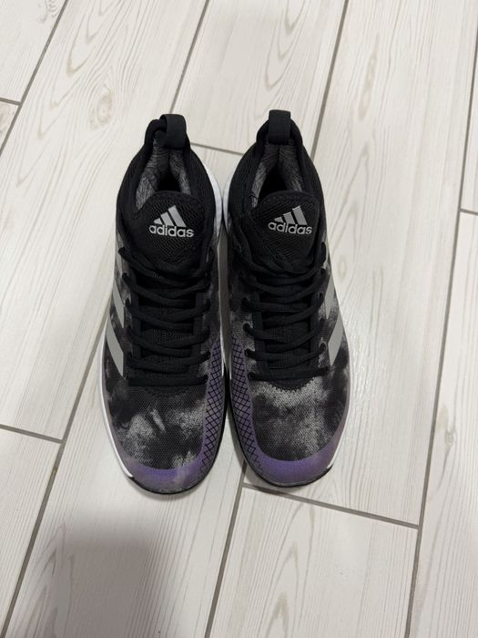 Кросовки adidas