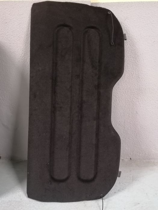 3008/C4/C3/Polo/Astra/Ibiza/Captur/Arona/Tipo/600 /ClasseA/Taigo