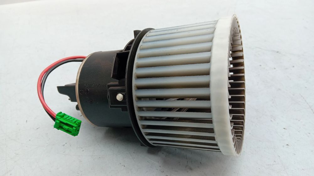 Motor da chauffage / sofagem PEUGEOT 308 II