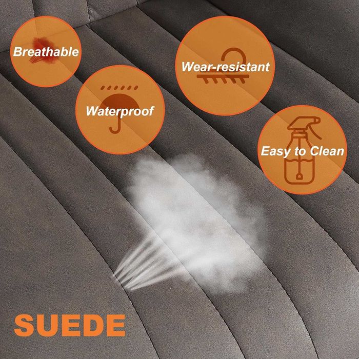 Nowe krzesła barowe / krzesło / hoker / 2SZT / hokery / taboret!A2882!