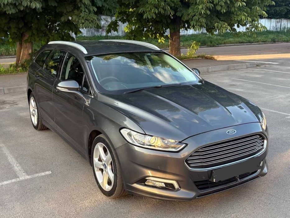 Розборка.Разборка.Шрот.Форд Мондео мк 5.FORD MONDEO. Mk5 V.FUSION