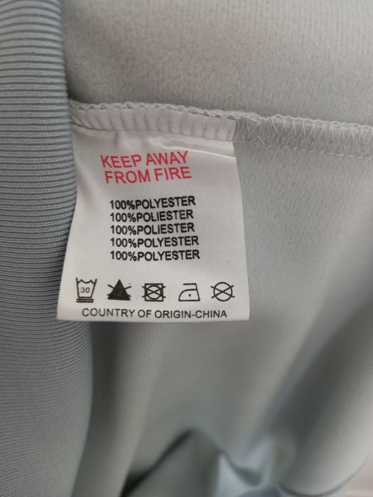 Bluza NFL Oakland Raiders