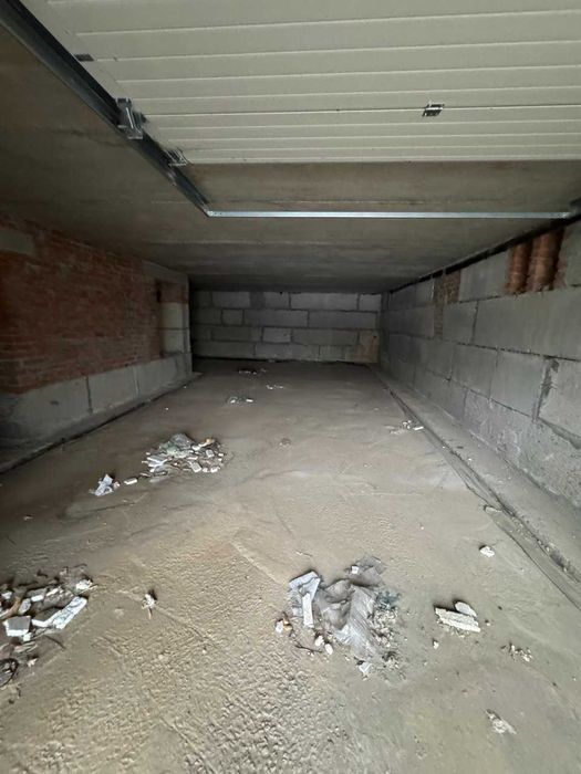 Будинок за адресою (площа 220 м²) - Atlanta.ua - фото 14