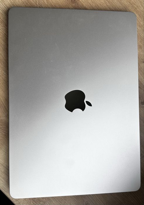 Apple MacBook Air m3