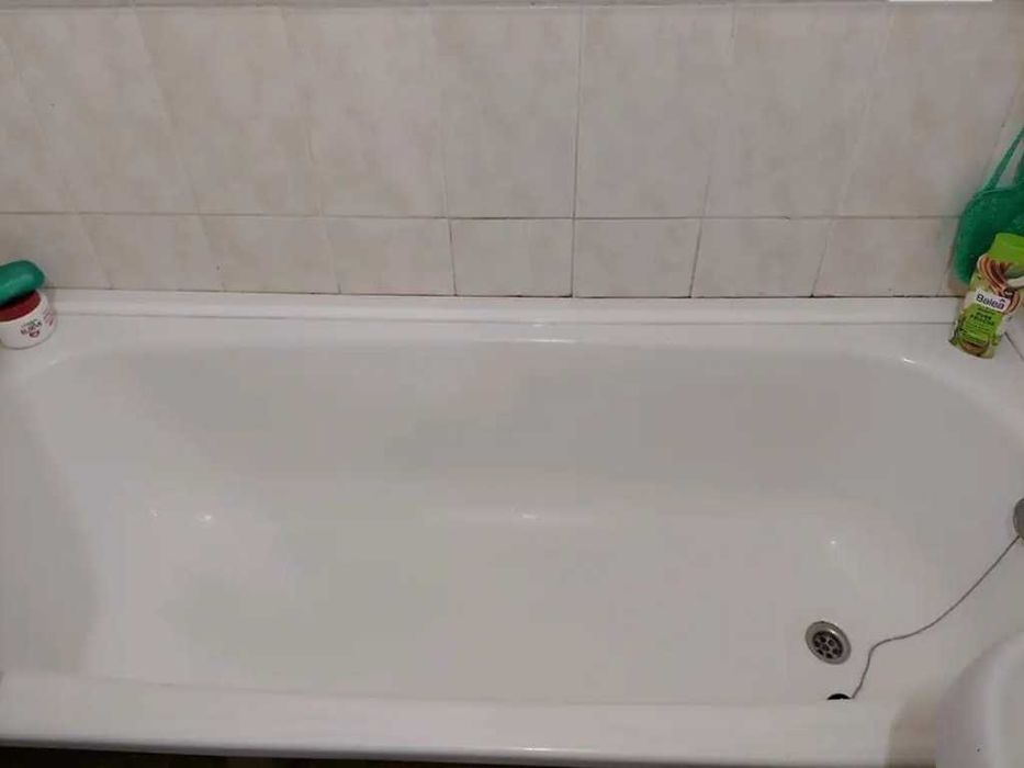 Продаж 2-к квартири в Шикарному районі міста!!Код:15857