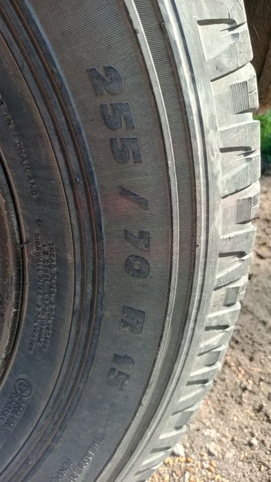 Land Rover Freelander 1
