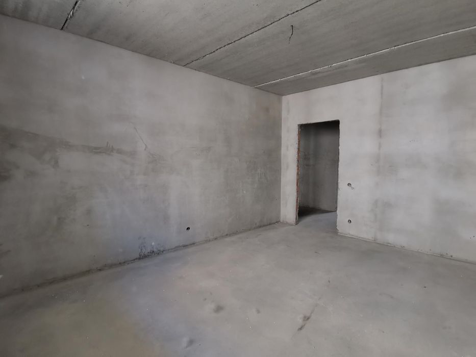 Рауш! Улюблена класична 2к! Озерна! Ціна - шара!