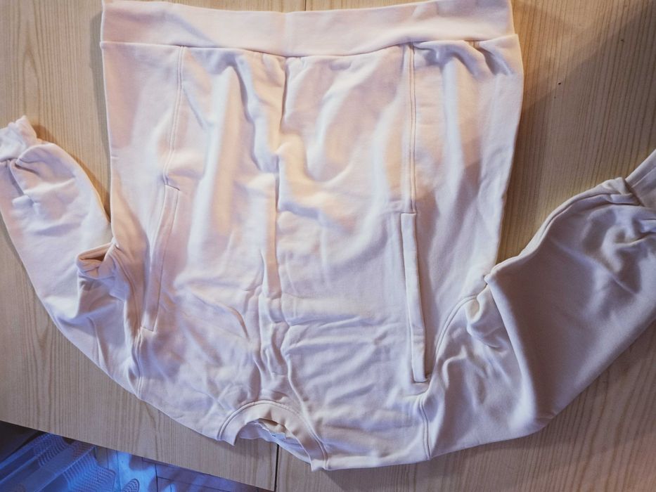 Bluza reserved S, nowa