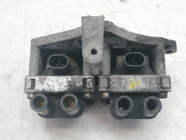 Bobina de ignição FIAT Punto (176_)