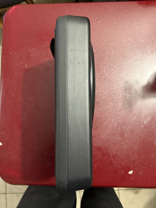 Сабвуфер Gladen Audio US 8