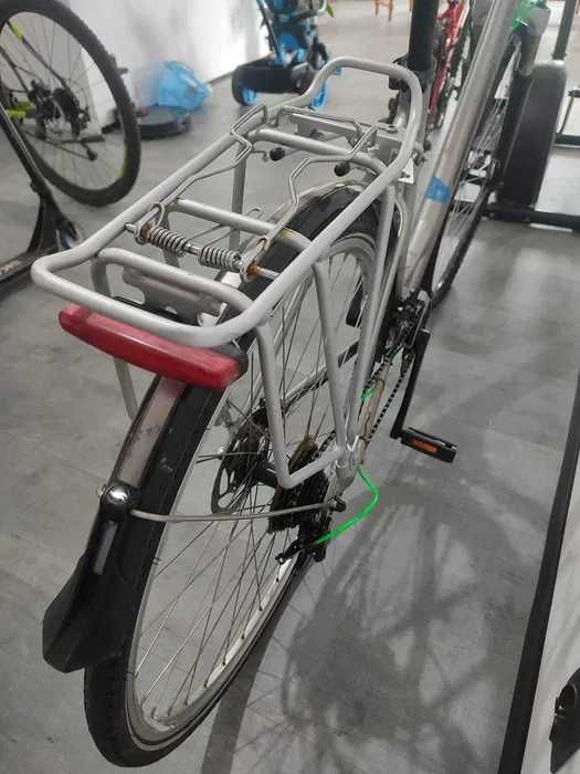 Rower Damski Giant futuro RS 1