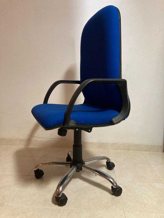 Cadeira de escritório