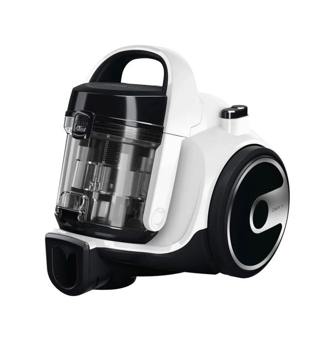 Aspirador Bosch Série 2