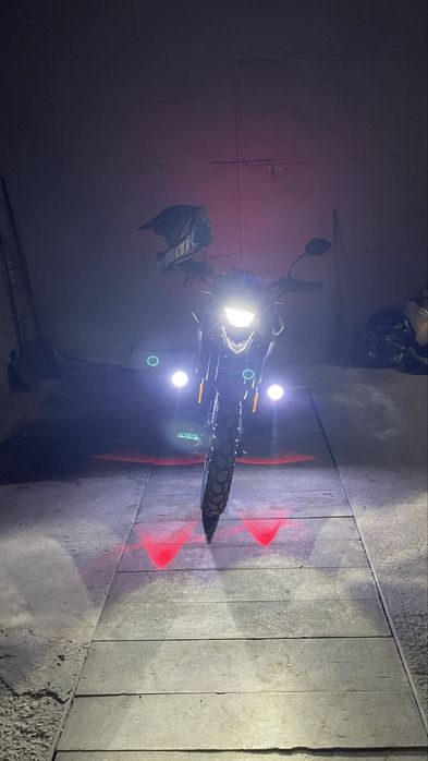 Текен 250 текен 250