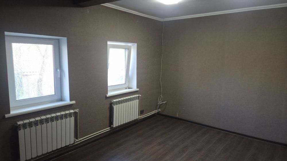 Продам дом Диёвка-2 в хорошем состоянии